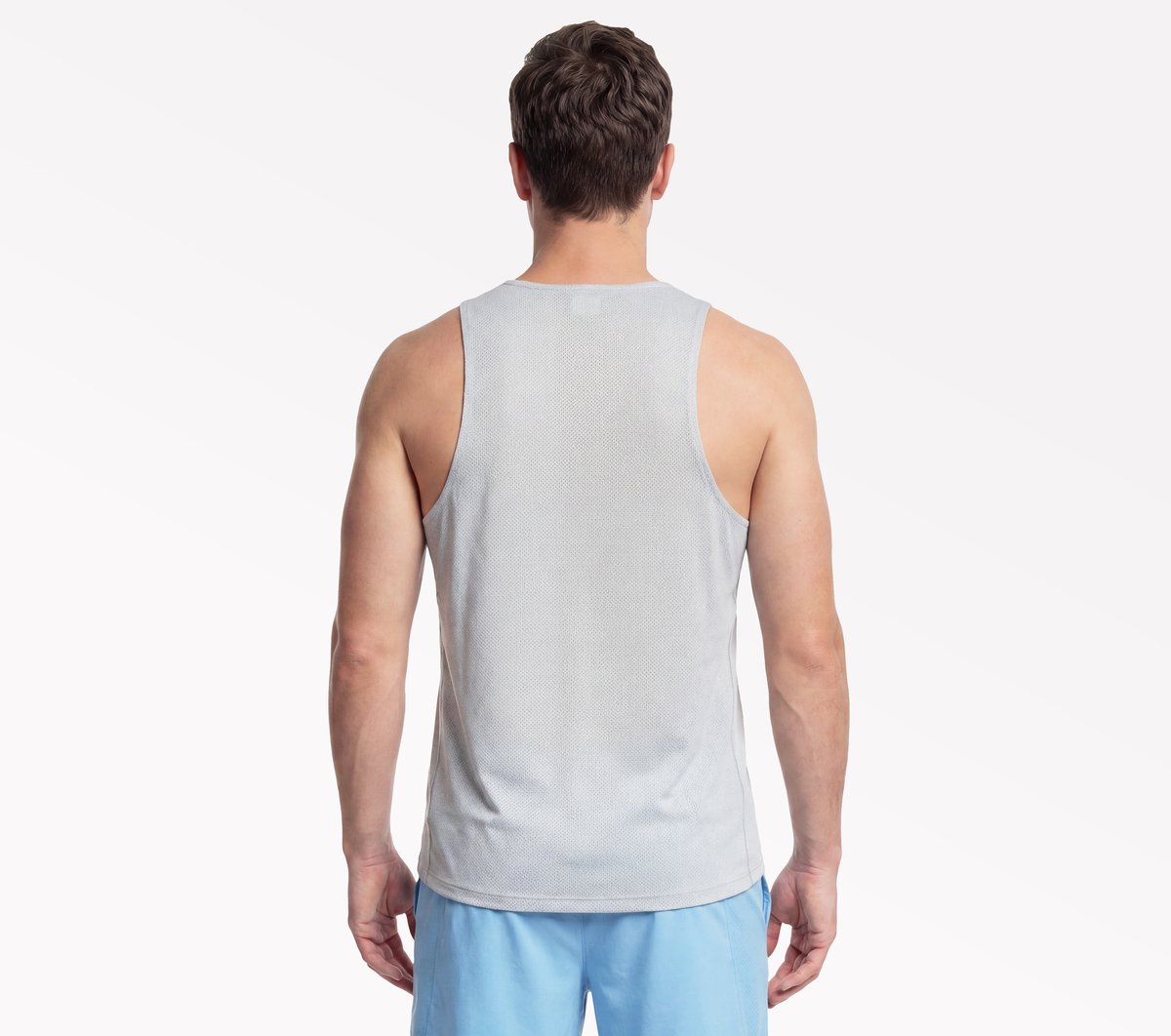 Skechers Hot Sale | GO DRI Circuit Tank