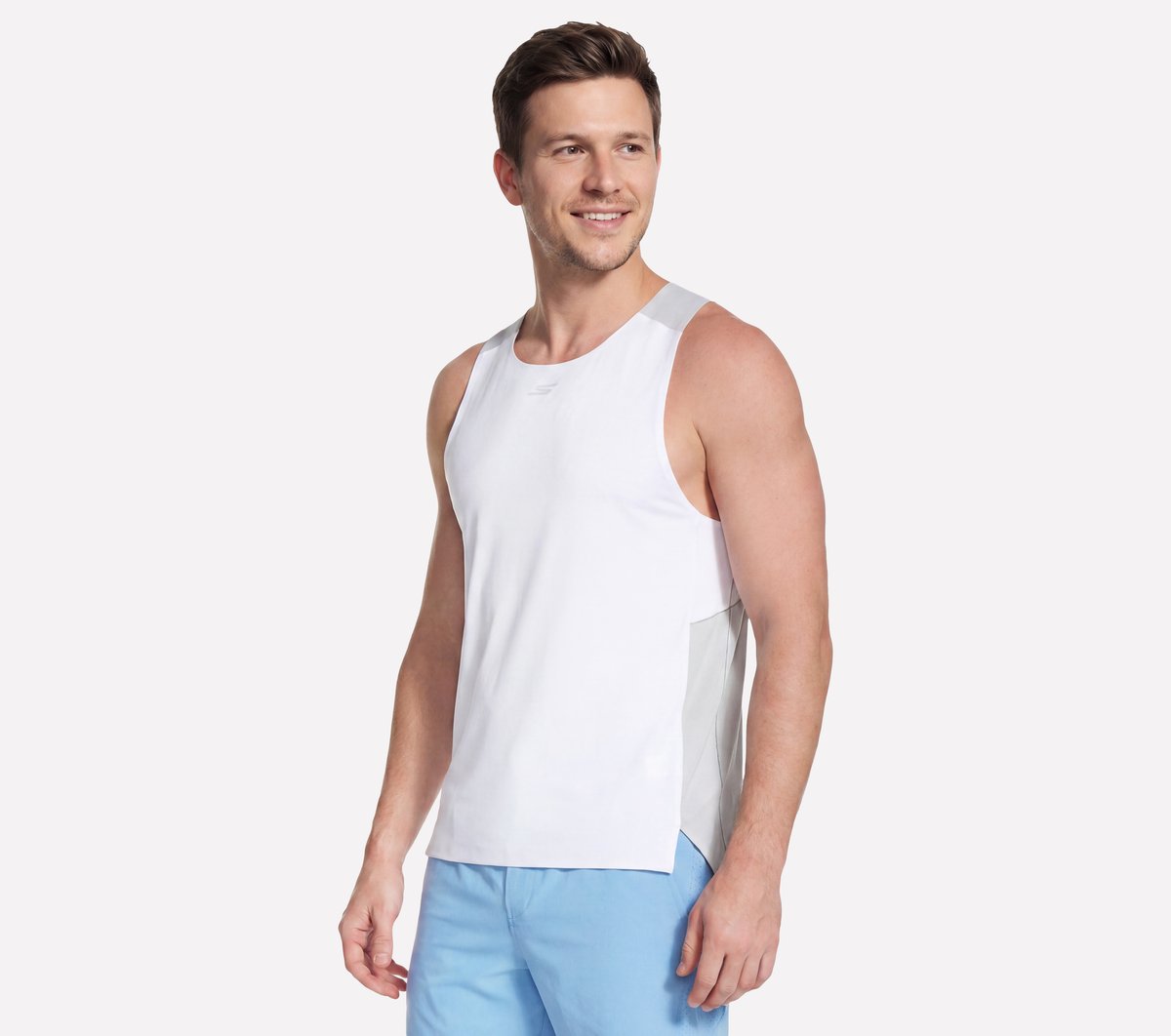 Skechers Hot Sale | GO DRI Circuit Tank