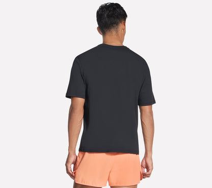 Skechers Essential | Hyper Speed Tee