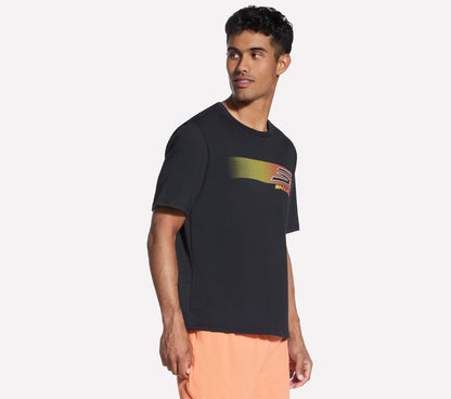 Skechers Essential | Hyper Speed Tee