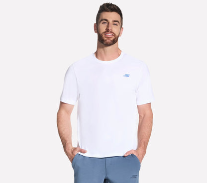 Skechers Trending | Skechers Solar Tee