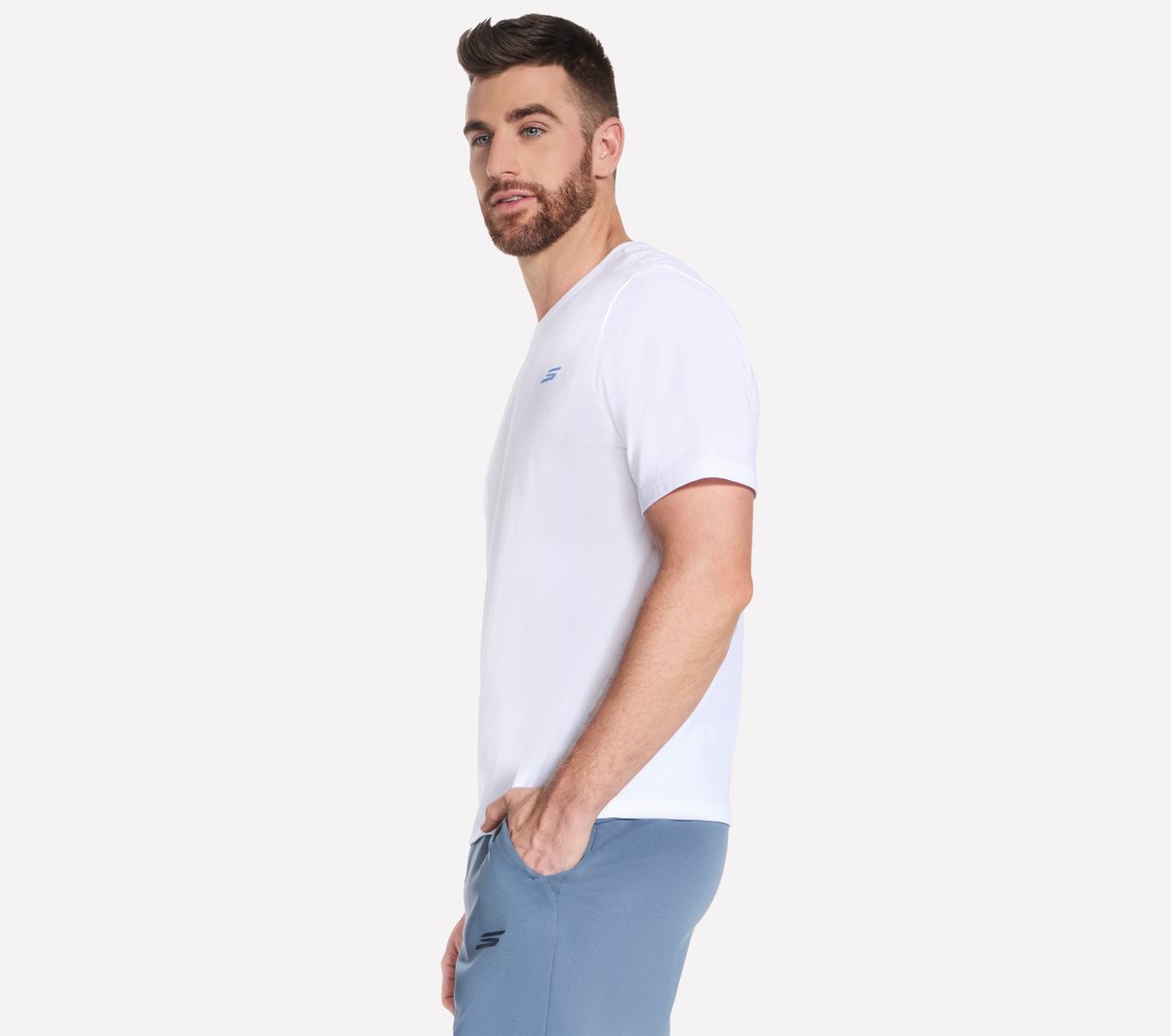Skechers Trending | Skechers Solar Tee