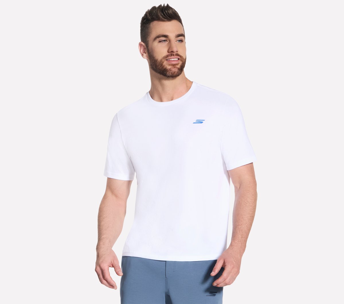 Skechers Trending | Skechers Solar Tee