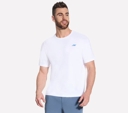 Skechers Trending | Skechers Solar Tee
