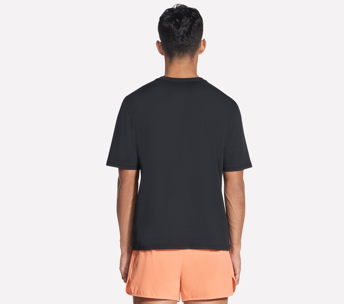 Skechers Trending | Easy Run Tee