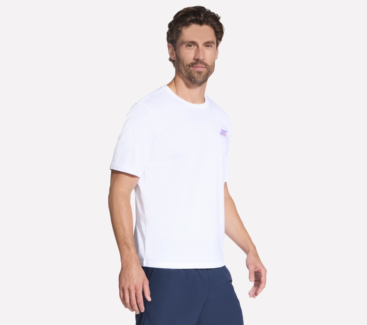 Skechers Recommended | Break Tee