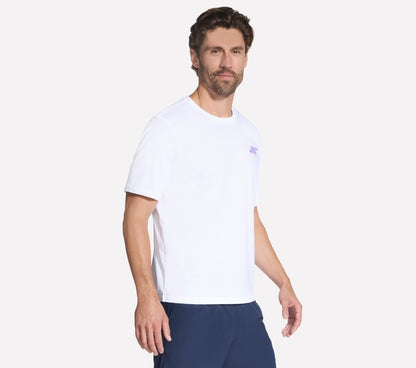 Skechers Recommended | Break Tee