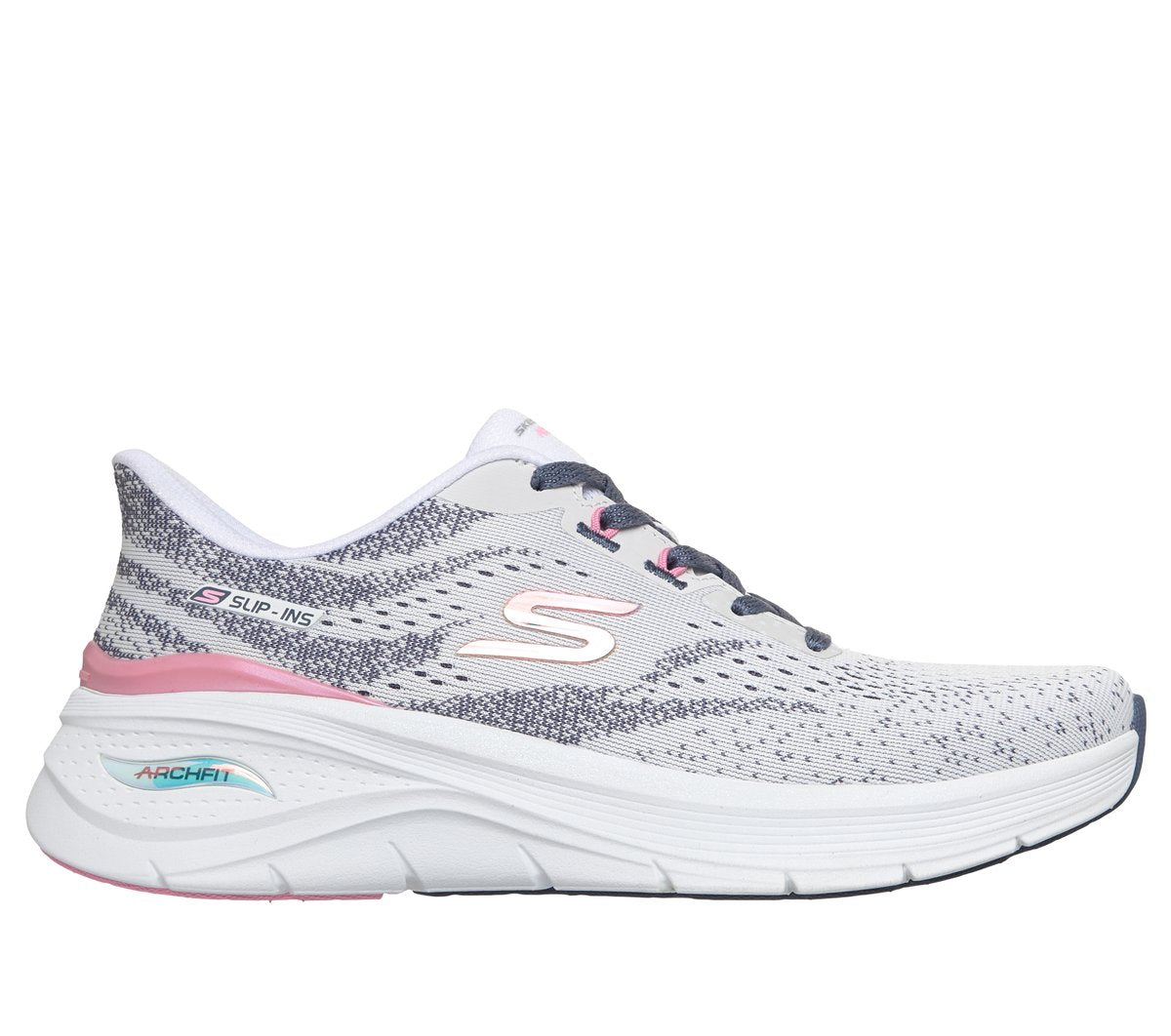 Skechers Deals | Skechers Slip-ins: Arch Fit 3.0