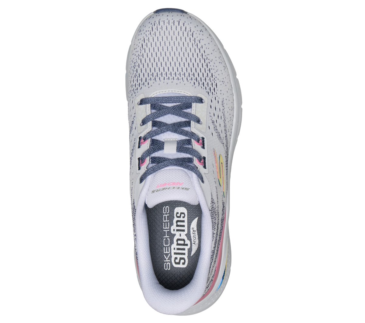 Skechers Deals | Skechers Slip-ins: Arch Fit 3.0