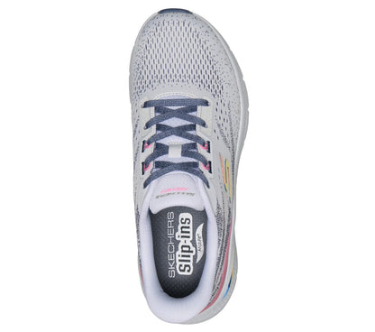 Skechers Deals | Skechers Slip-ins: Arch Fit 3.0