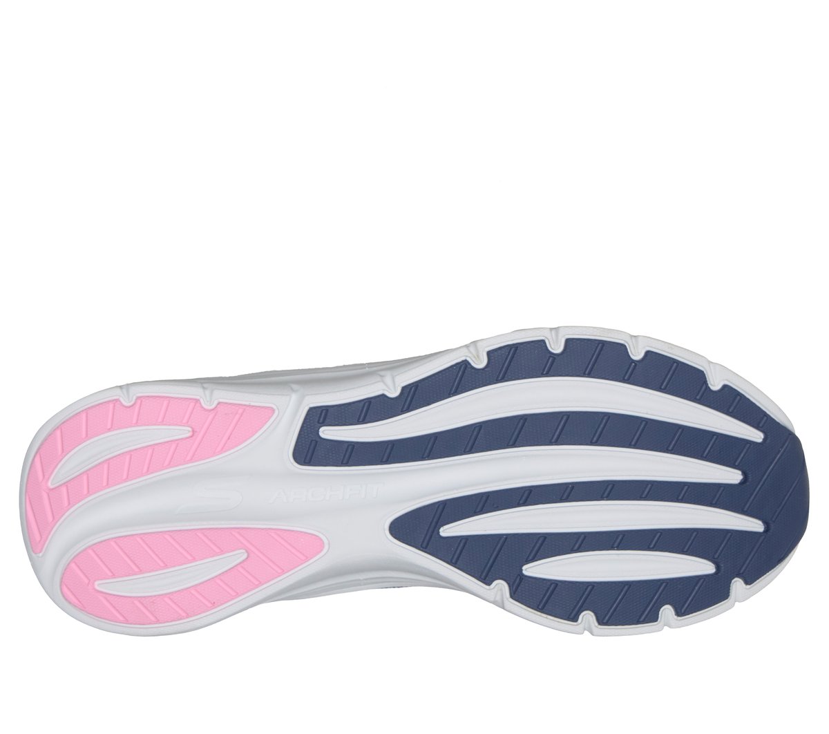 Skechers Deals | Skechers Slip-ins: Arch Fit 3.0