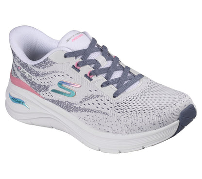 Skechers Deals | Skechers Slip-ins: Arch Fit 3.0