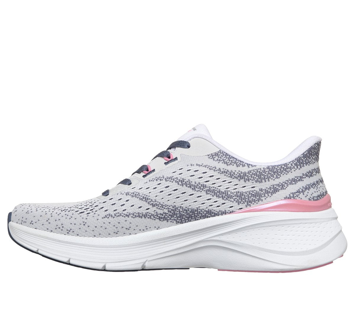 Skechers Deals | Skechers Slip-ins: Arch Fit 3.0
