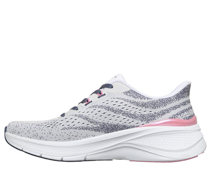 Skechers Deals | Skechers Slip-ins: Arch Fit 3.0