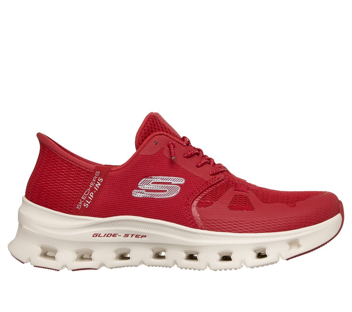 Skechers Deals | Skechers Slip-ins: Glide-Step Pro