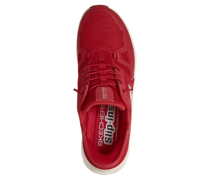 Skechers Deals | Skechers Slip-ins: Glide-Step Pro