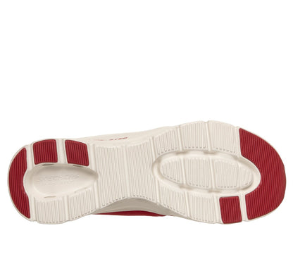 Skechers Deals | Skechers Slip-ins: Glide-Step Pro