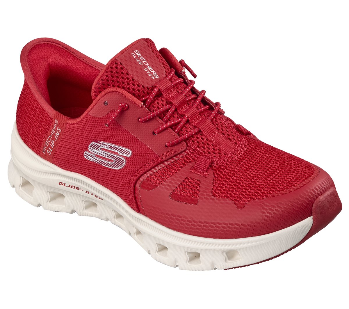 Skechers Deals | Skechers Slip-ins: Glide-Step Pro