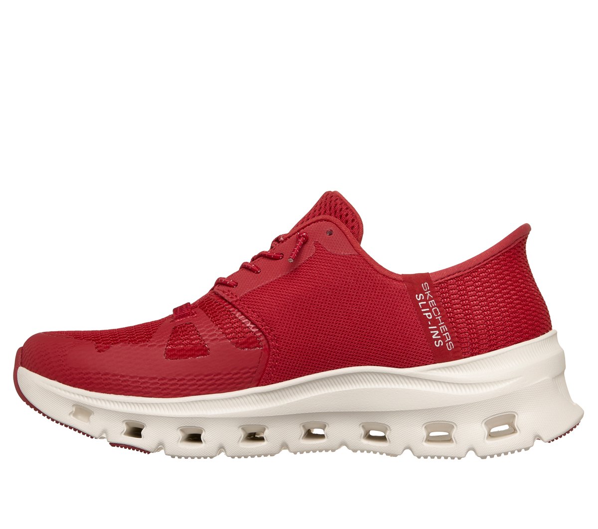 Skechers Deals | Skechers Slip-ins: Glide-Step Pro