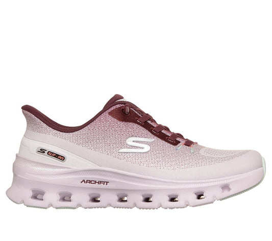 Skechers Popular | Skechers Slip-ins: Arch Fit Glide-Step Pro