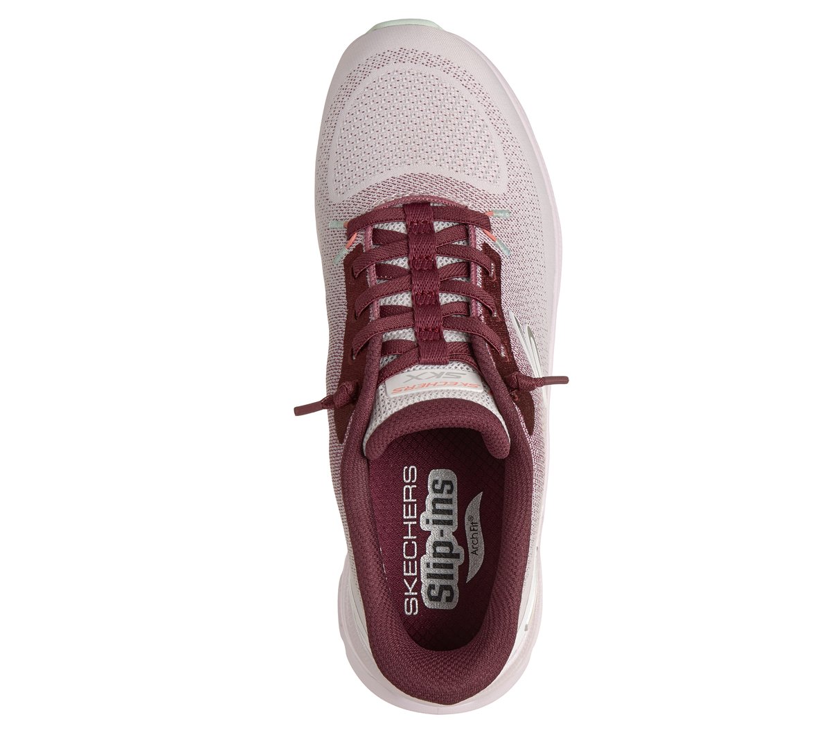 Skechers Popular | Skechers Slip-ins: Arch Fit Glide-Step Pro