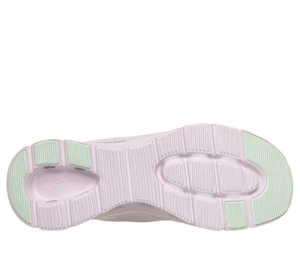 Skechers Popular | Skechers Slip-ins: Arch Fit Glide-Step Pro