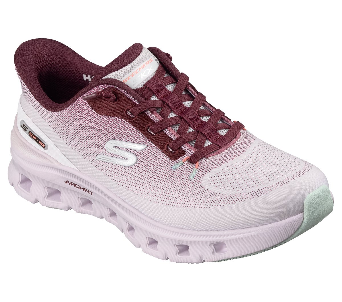 Skechers Popular | Skechers Slip-ins: Arch Fit Glide-Step Pro