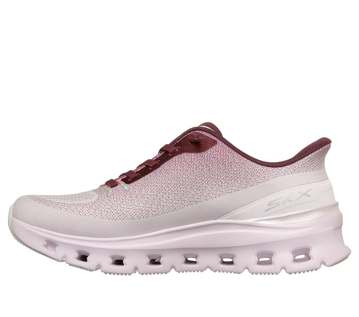 Skechers Popular | Skechers Slip-ins: Arch Fit Glide-Step Pro