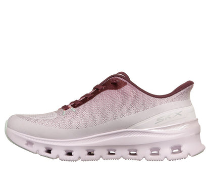 Skechers Popular | Skechers Slip-ins: Arch Fit Glide-Step Pro