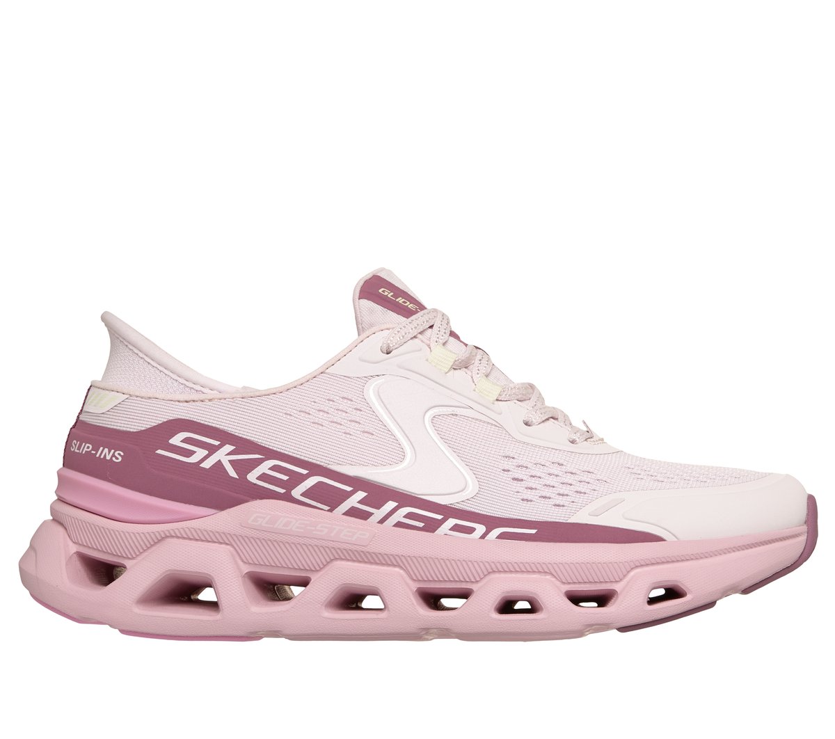 Skechers Great Value | Skechers Slip-ins: Glide-Step Altus