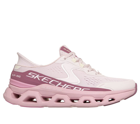 Skechers Great Value | Skechers Slip-ins: Glide-Step Altus