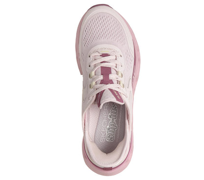 Skechers Great Value | Skechers Slip-ins: Glide-Step Altus
