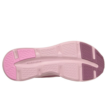 Skechers Great Value | Skechers Slip-ins: Glide-Step Altus