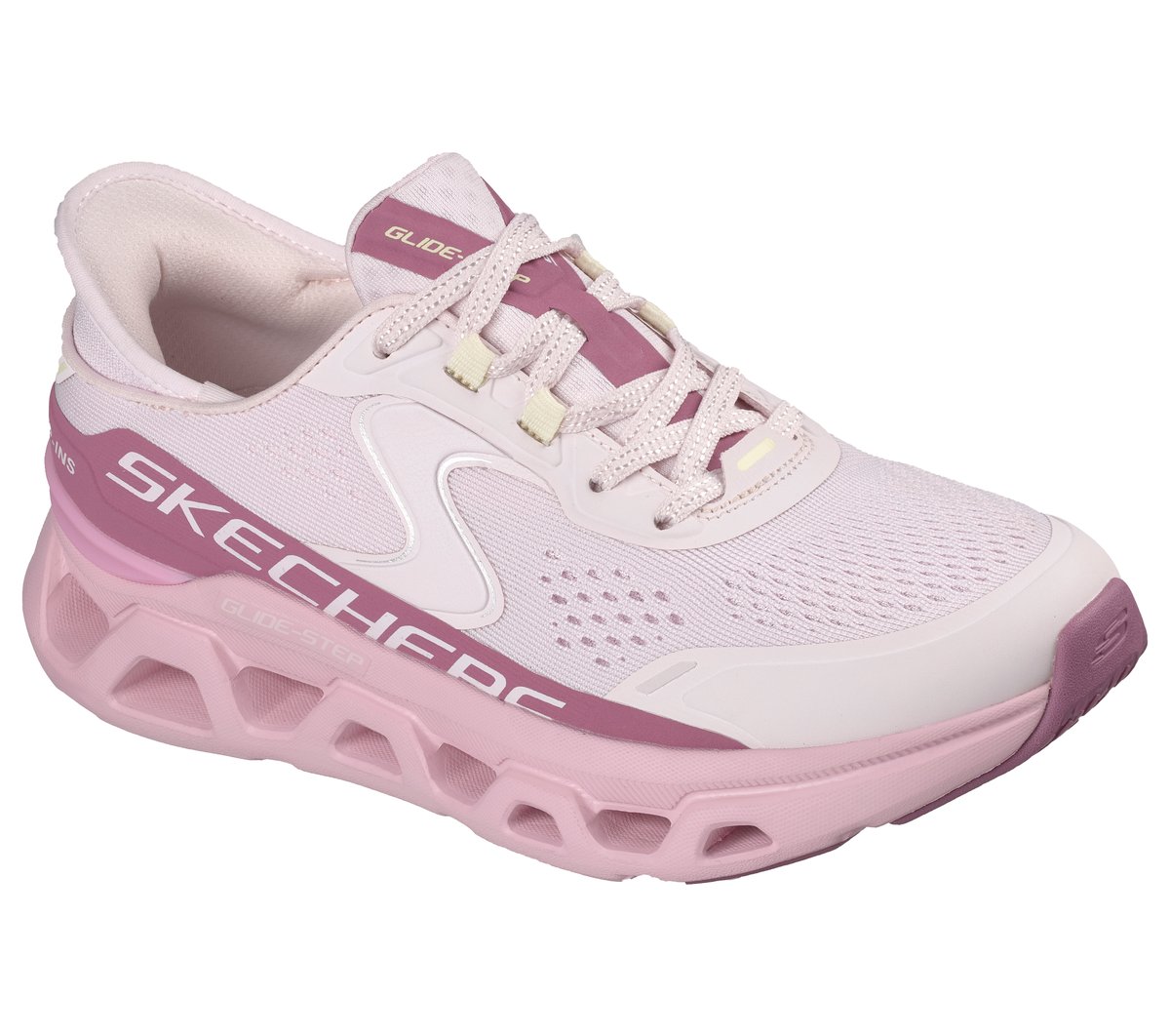 Skechers Great Value | Skechers Slip-ins: Glide-Step Altus