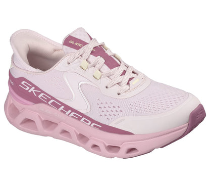 Skechers Great Value | Skechers Slip-ins: Glide-Step Altus