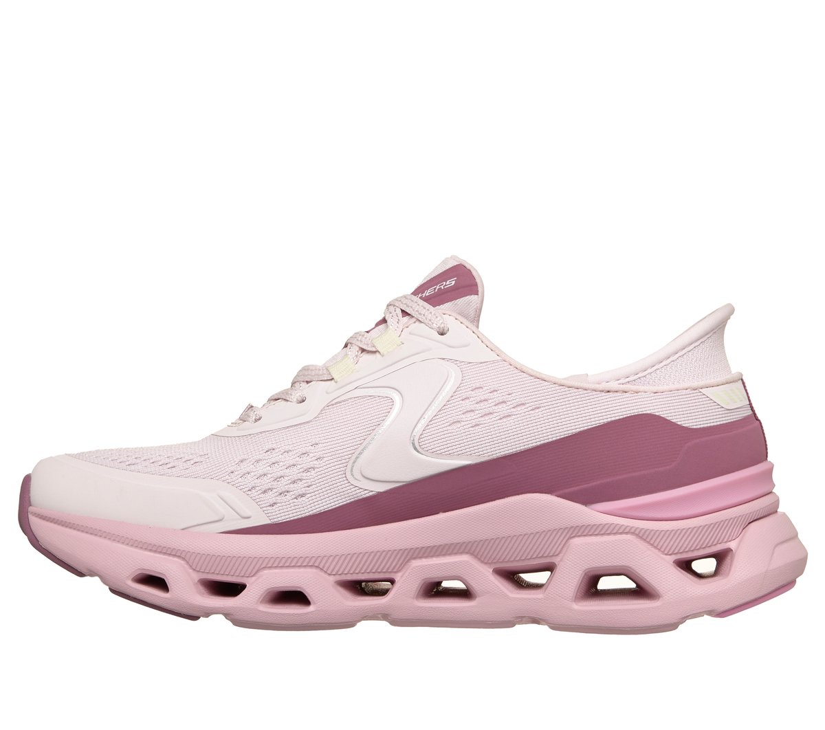 Skechers Great Value | Skechers Slip-ins: Glide-Step Altus
