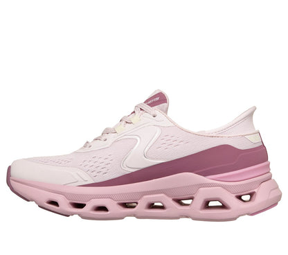 Skechers Great Value | Skechers Slip-ins: Glide-Step Altus