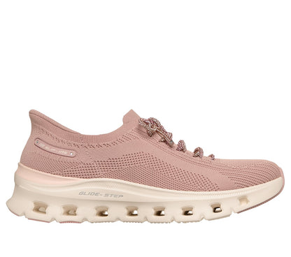 Skechers Hot Sale | Skechers Slip-ins: Glide-Step Pro - Rhinestone Radiance