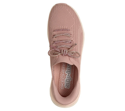 Skechers Hot Sale | Skechers Slip-ins: Glide-Step Pro - Rhinestone Radiance