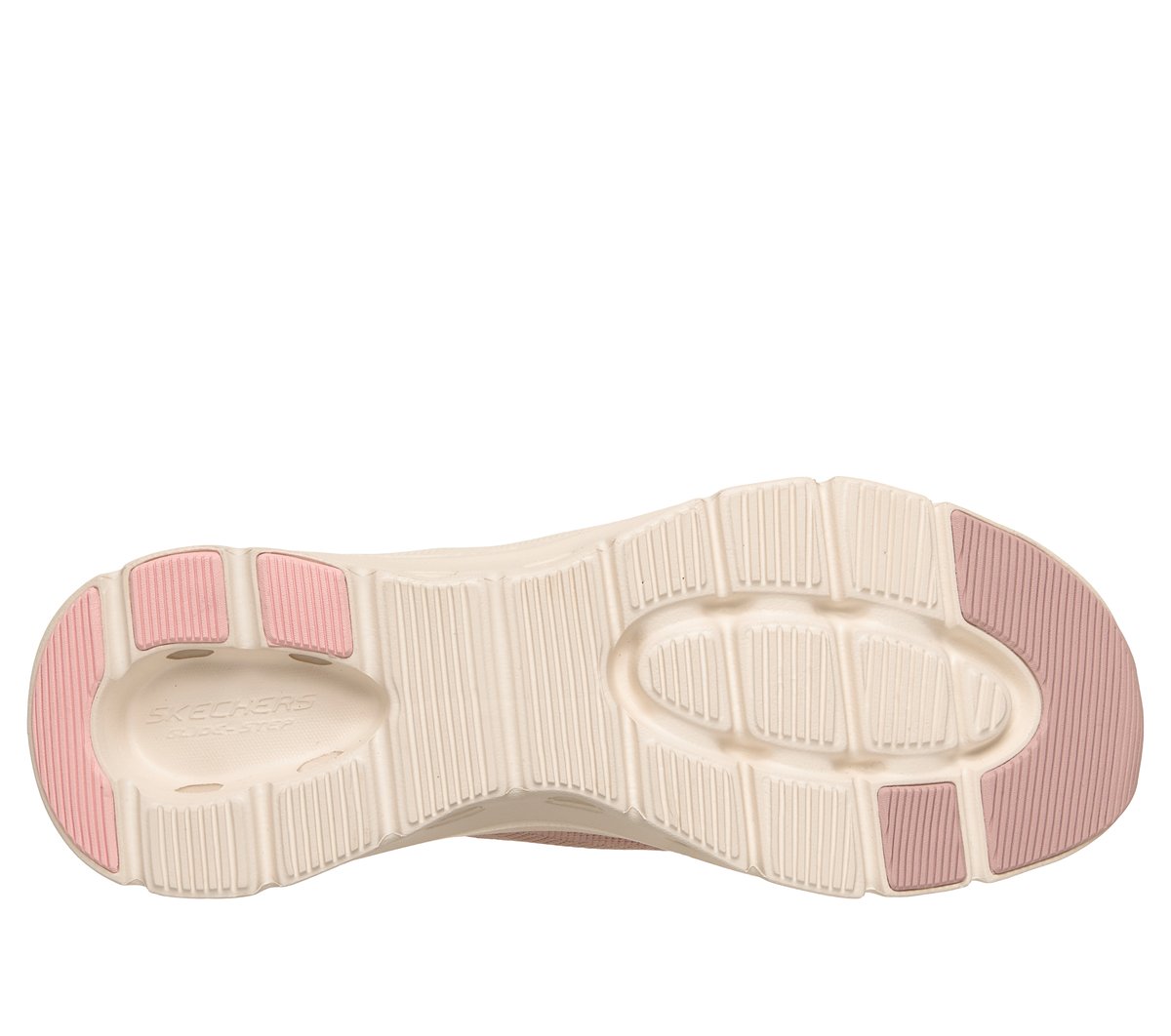 Skechers Hot Sale | Skechers Slip-ins: Glide-Step Pro - Rhinestone Radiance
