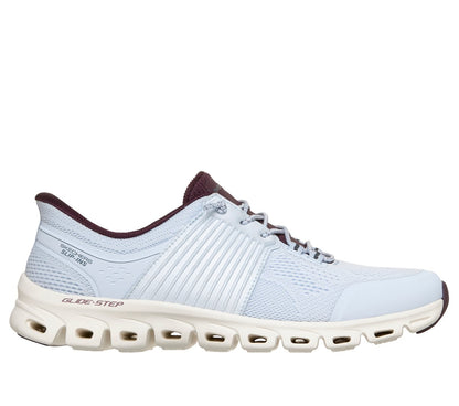 Skechers Essential | Skechers Slip-ins: Glide-Step - Stargaze