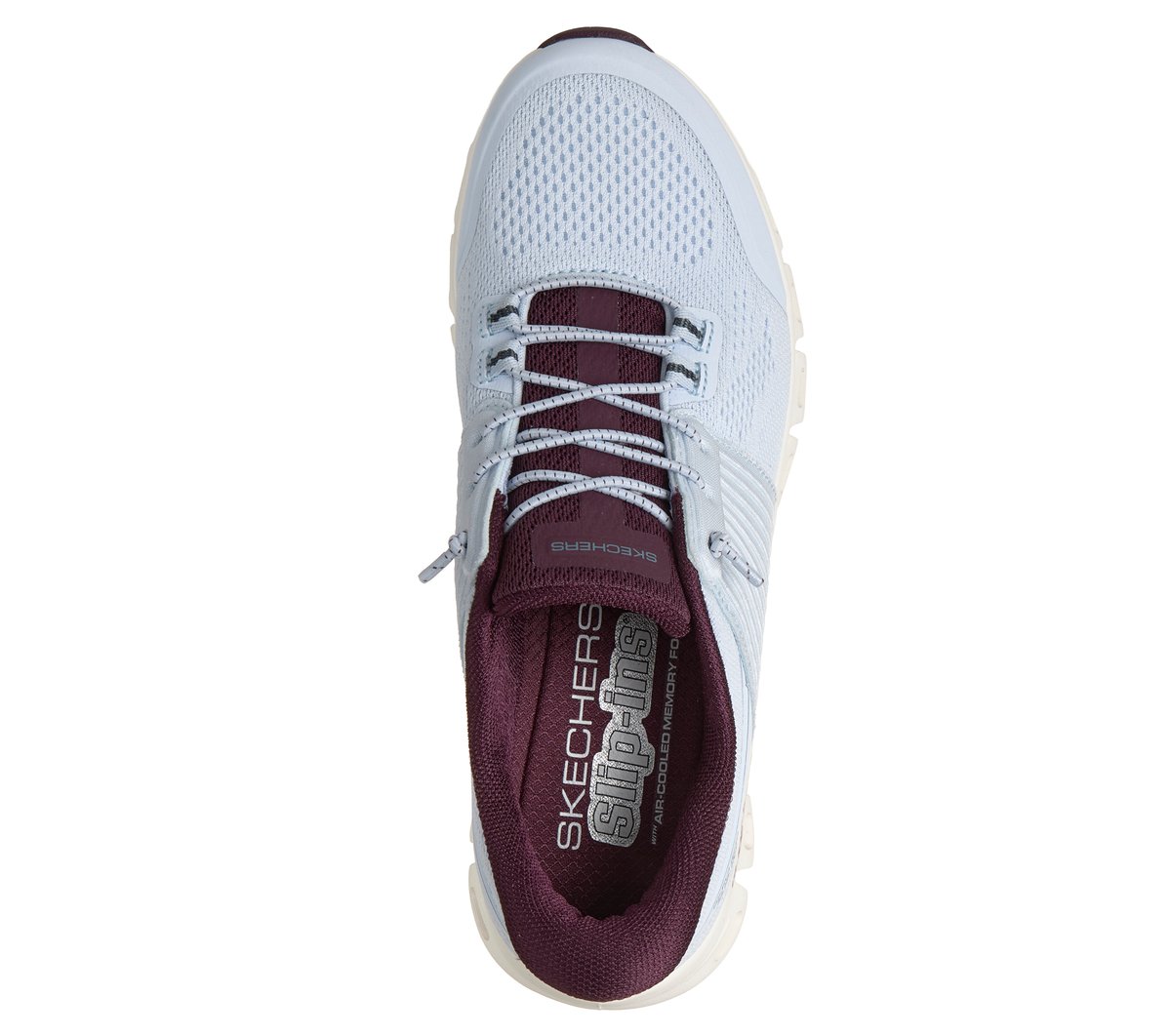 Skechers Essential | Skechers Slip-ins: Glide-Step - Stargaze