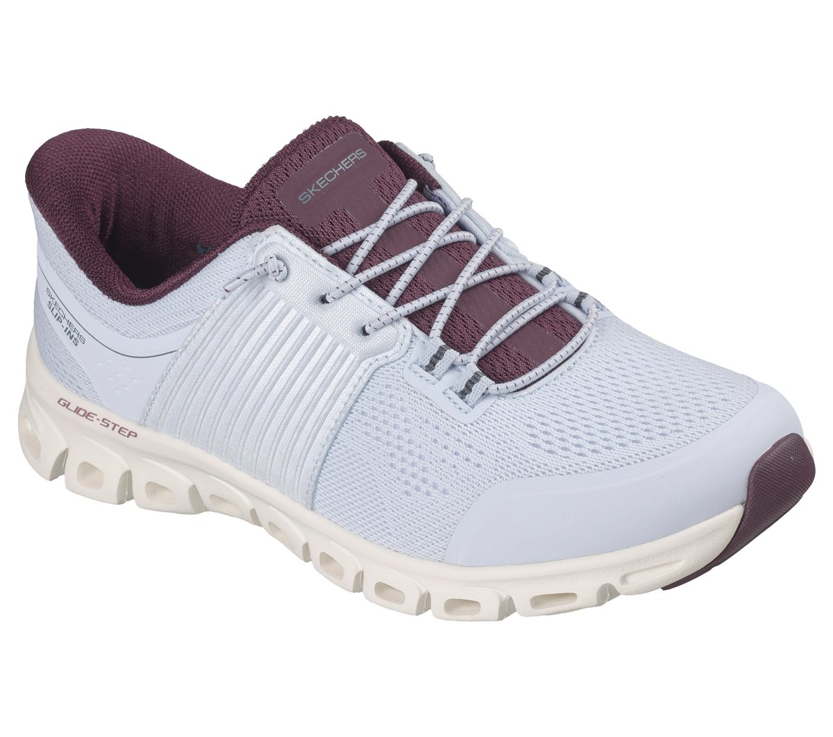 Skechers Essential | Skechers Slip-ins: Glide-Step - Stargaze