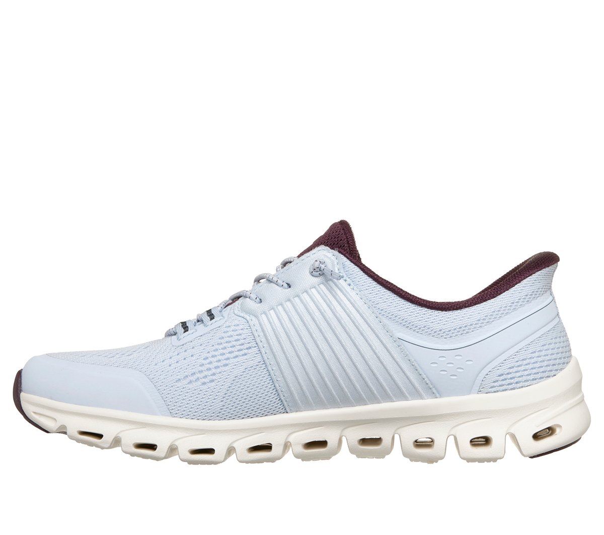 Skechers Essential | Skechers Slip-ins: Glide-Step - Stargaze
