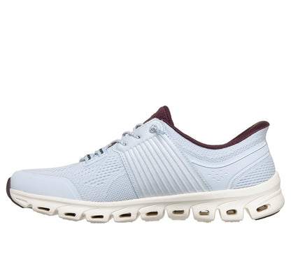 Skechers Essential | Skechers Slip-ins: Glide-Step - Stargaze