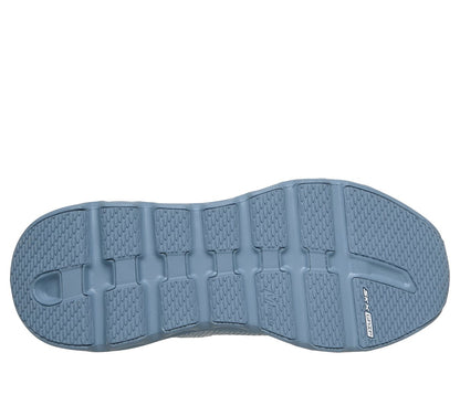 Skechers New | Skechers Slip-ins: GO RUN Glide-Step Arch Fit