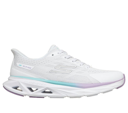 Skechers Best Seller | Skechers Slip-ins: Glide-Step Vortex