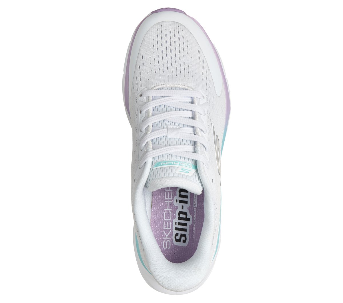 Skechers Best Seller | Skechers Slip-ins: Glide-Step Vortex