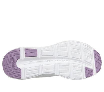 Skechers Best Seller | Skechers Slip-ins: Glide-Step Vortex