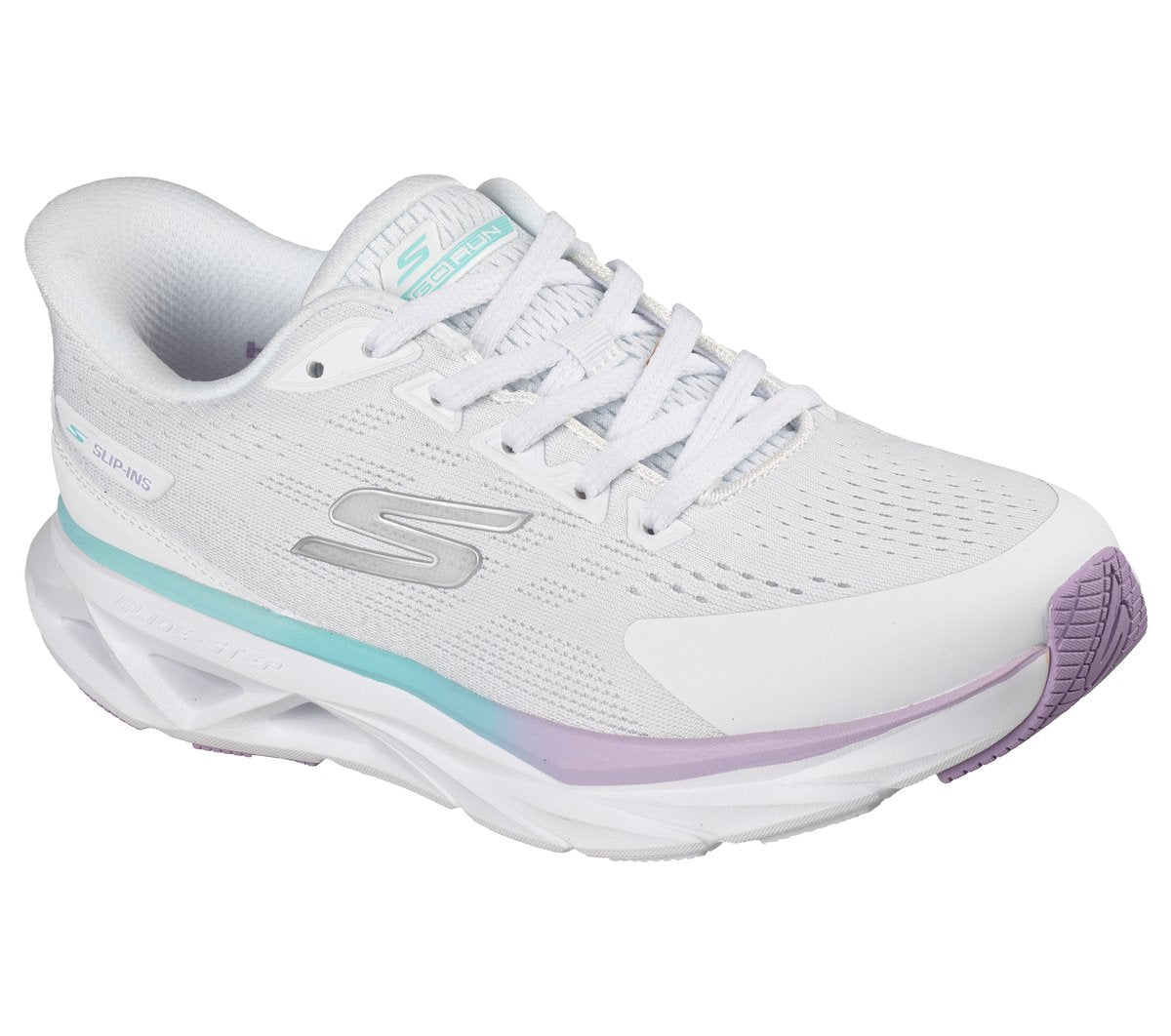 Skechers Best Seller | Skechers Slip-ins: Glide-Step Vortex